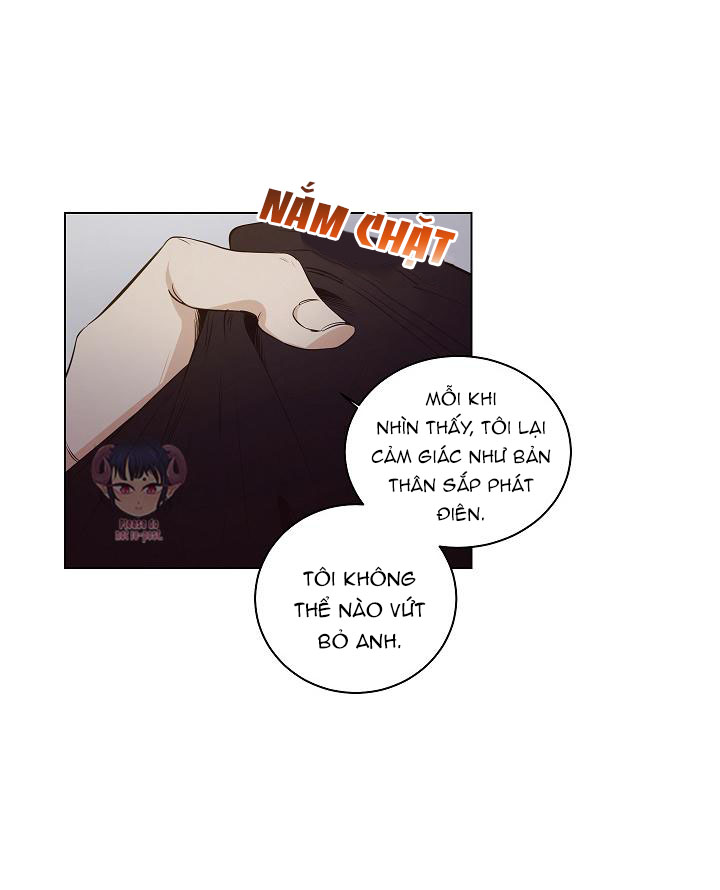 Chapter 18 ảnh 34