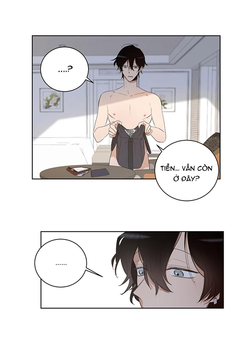 Chapter 1 ảnh 32