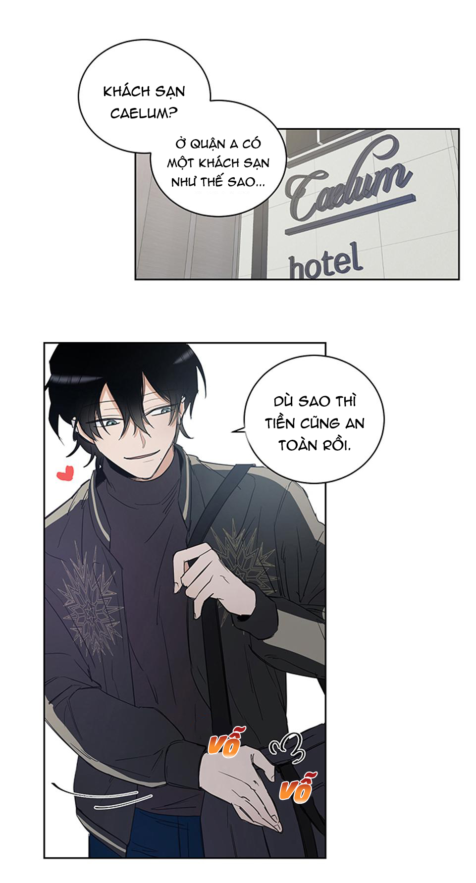 Chapter 1 ảnh 38