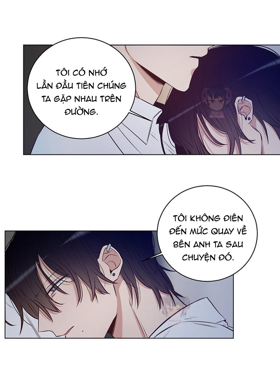 Chapter 22 ảnh 18