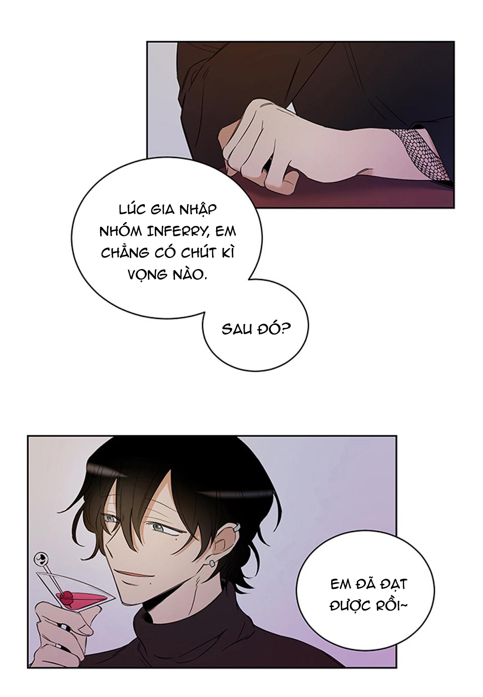 Chapter 2 ảnh 11