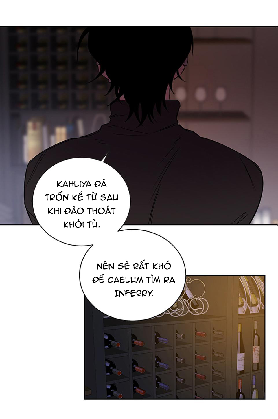 Chapter 2 ảnh 36