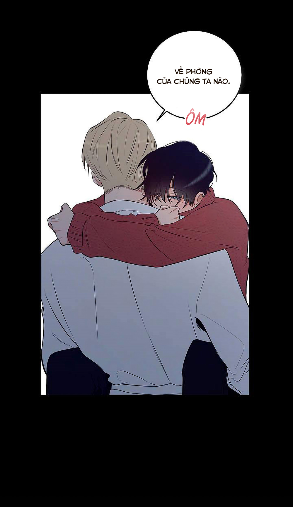 Chapter 36 ảnh 1