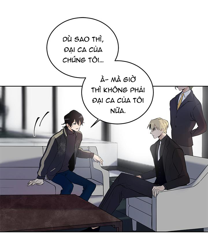 Chapter 3 ảnh 20