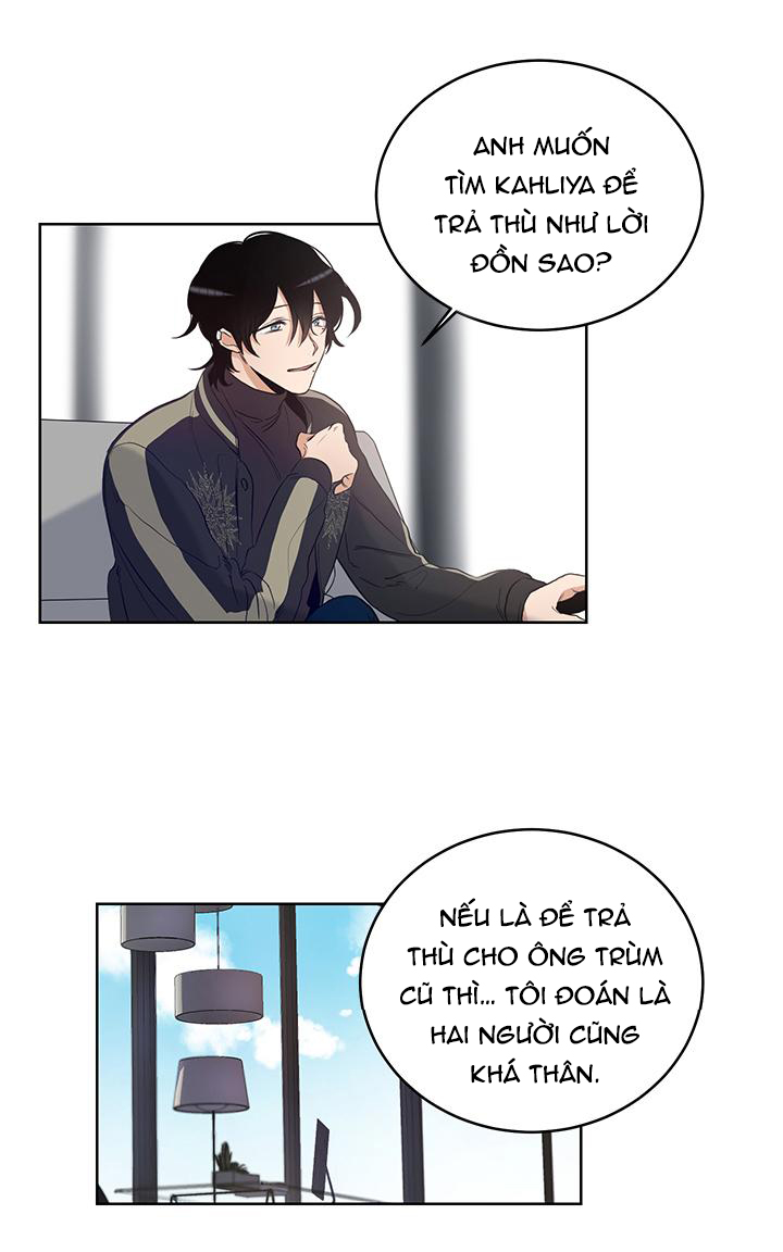 Chapter 3 ảnh 21