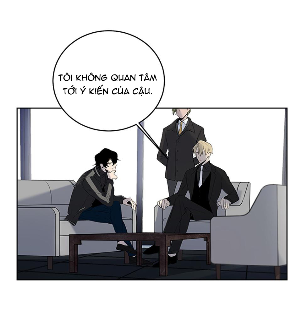 Chapter 3 ảnh 22