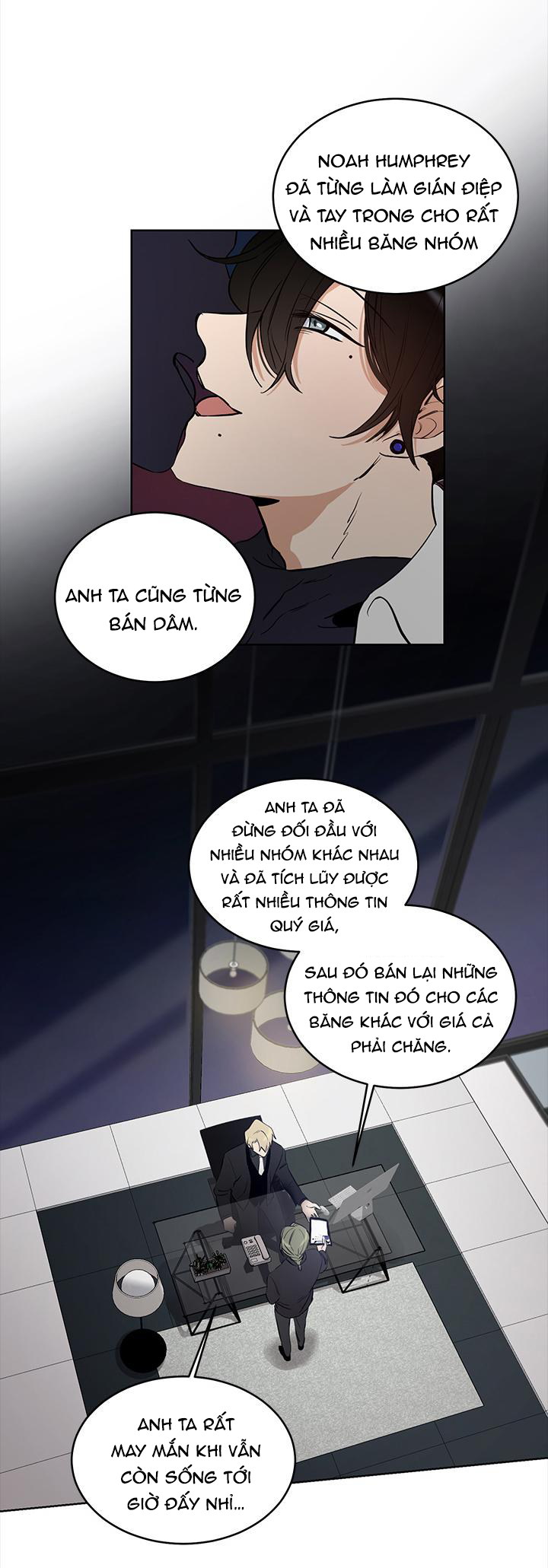 Chapter 4 ảnh 20