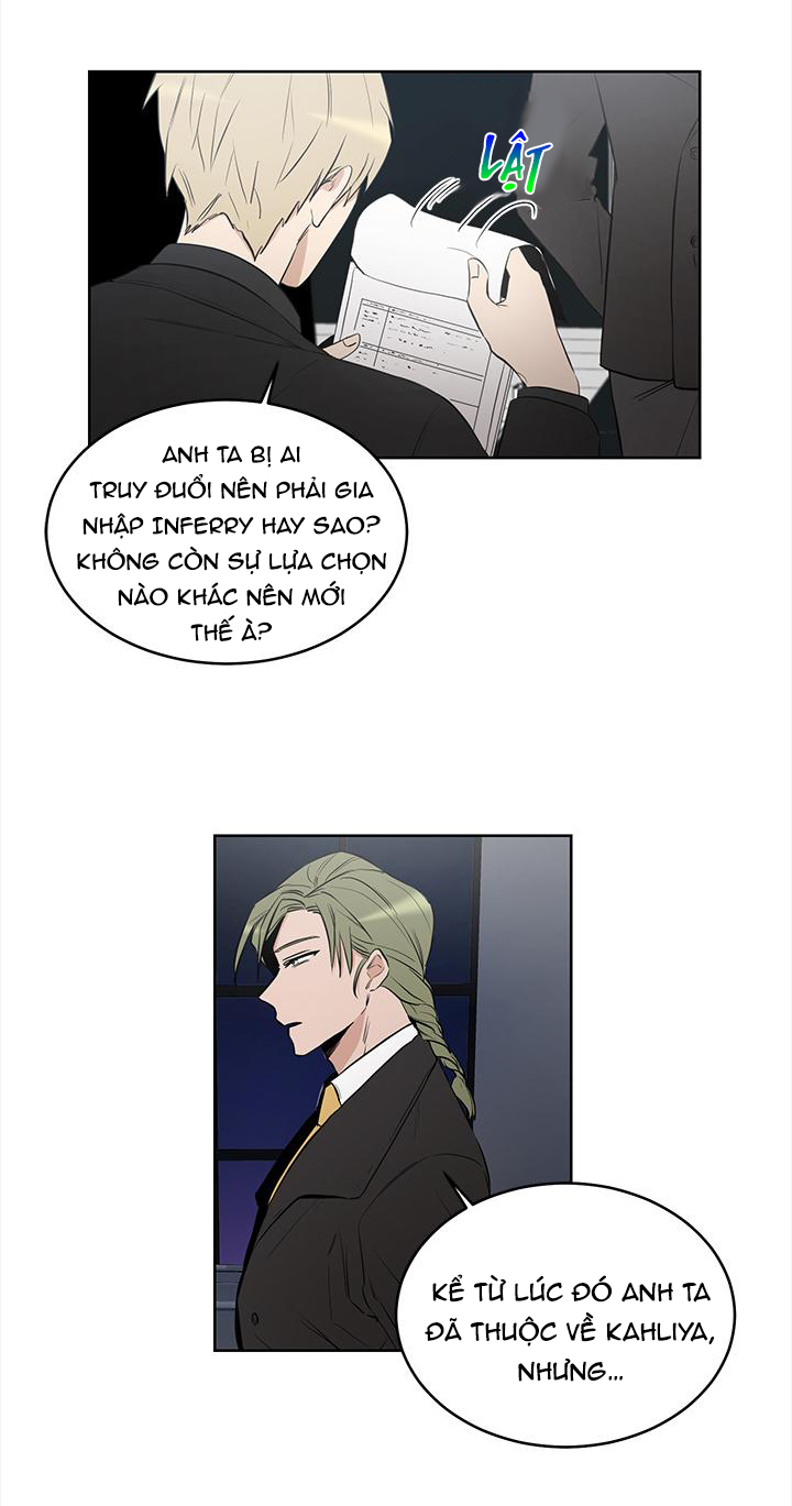 Chapter 4 ảnh 22