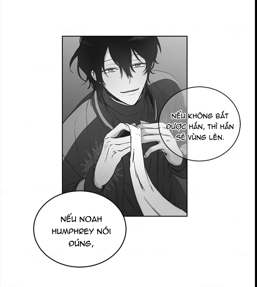 Chapter 4 ảnh 29