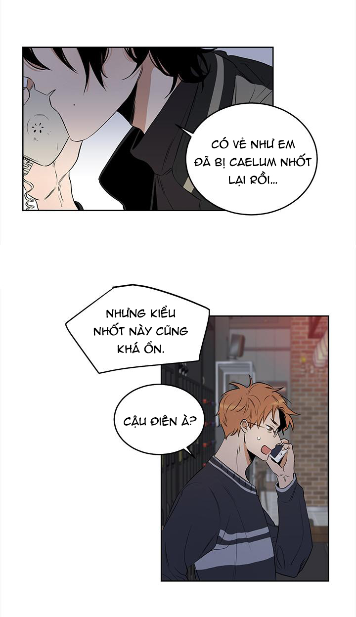 Chapter 4 ảnh 33