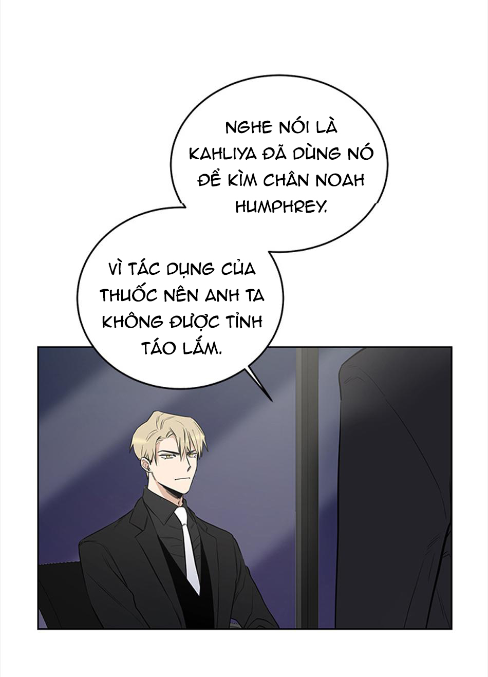 Chapter 4 ảnh 39