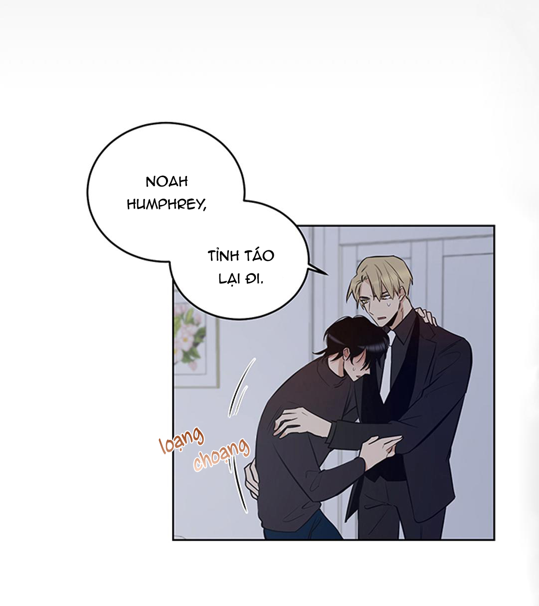 Chapter 5 ảnh 10