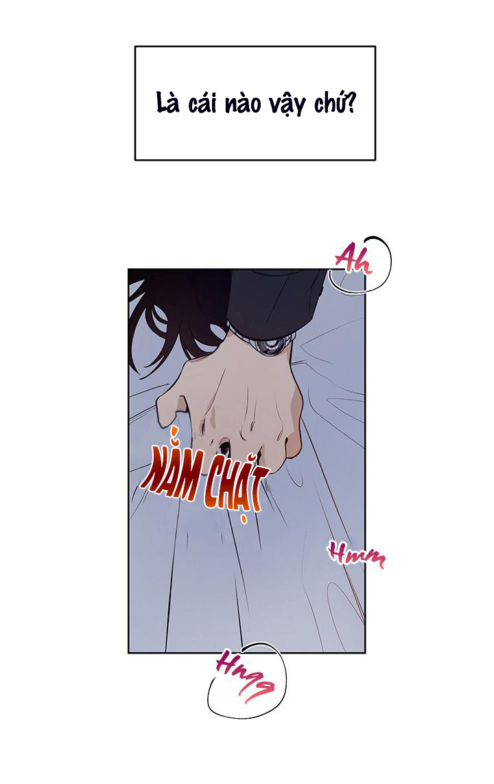 Chapter 5 ảnh 38