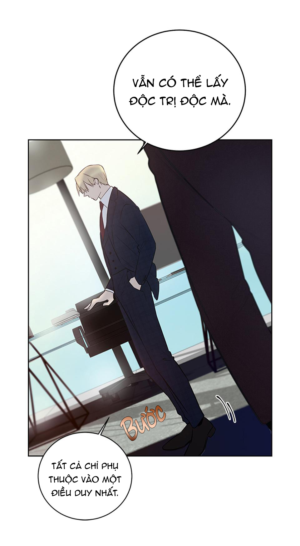 Chapter 6 ảnh 29