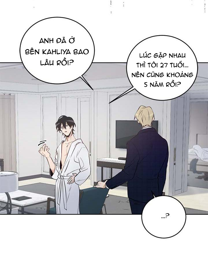 Chapter 7 ảnh 24