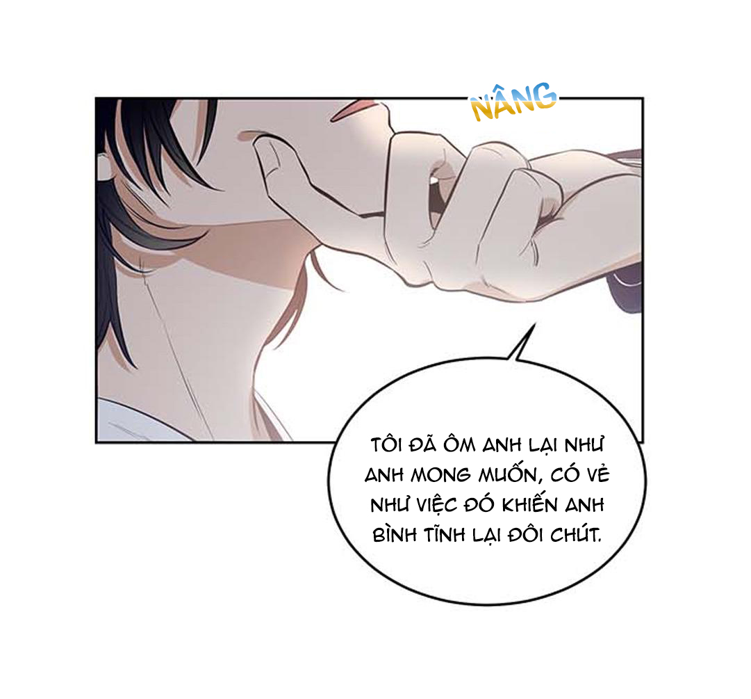 Chapter 7 ảnh 35