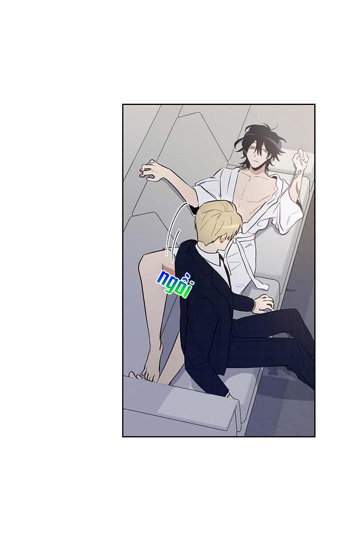 Chapter 8 ảnh 32