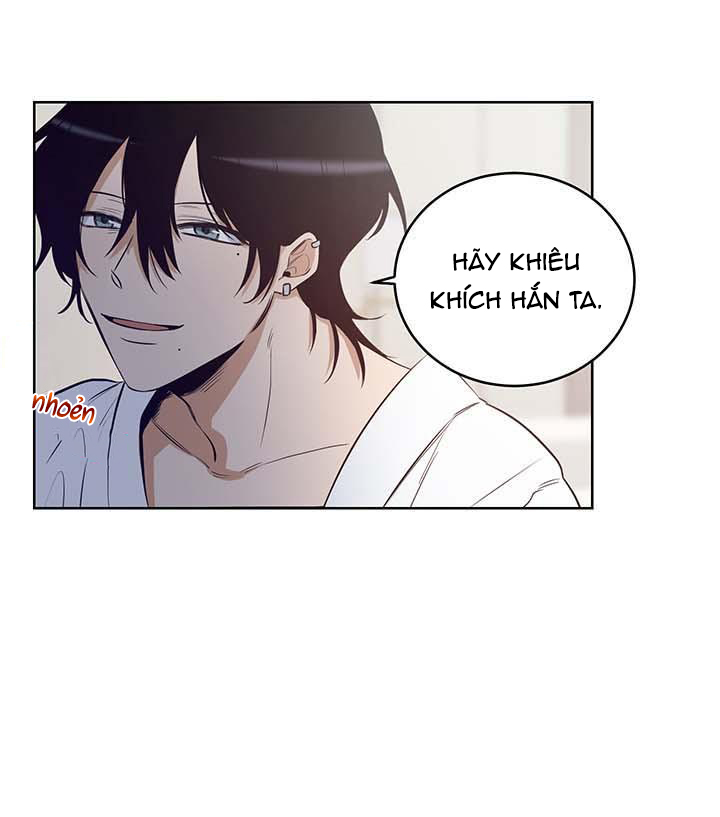 Chapter 8 ảnh 39