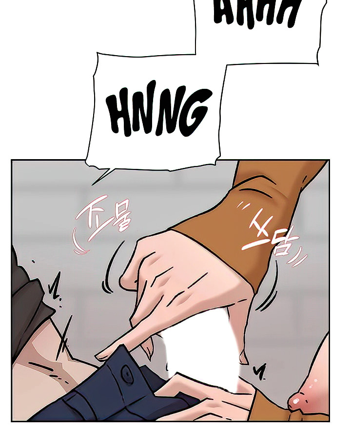 Chapter 100 ảnh 27