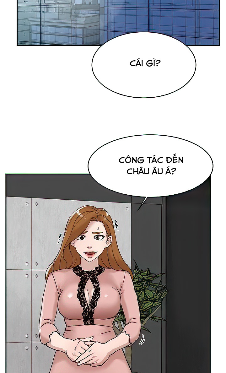 Chapter 100 ảnh 66