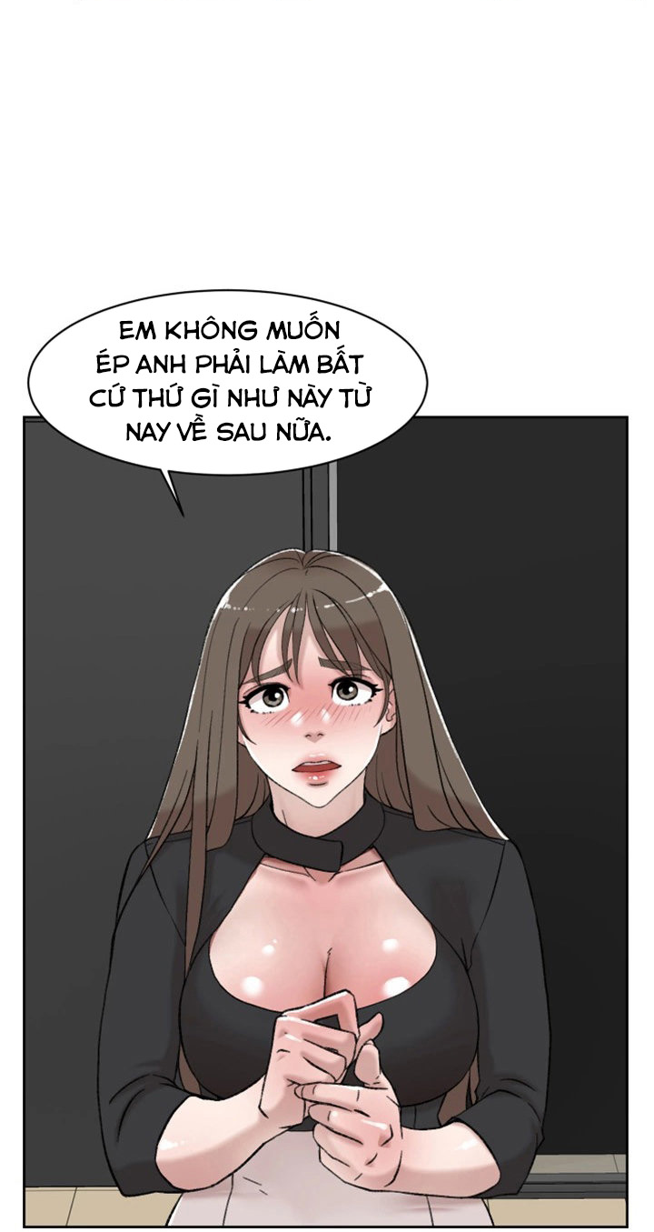 Chapter 101 ảnh 38