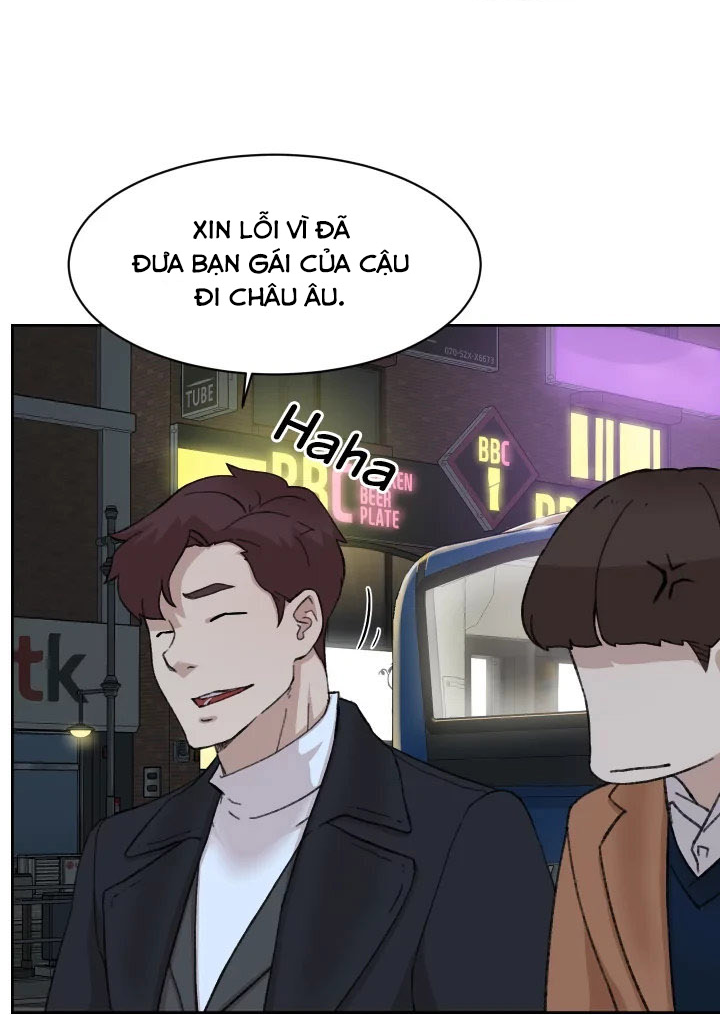 Chapter 102 ảnh 60