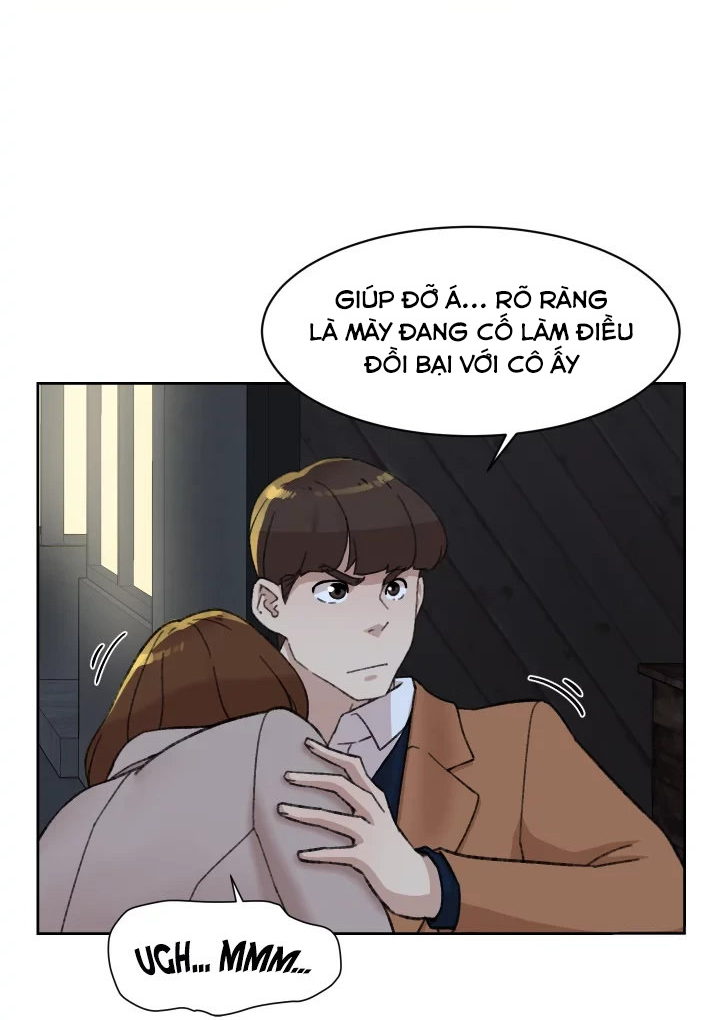 Chapter 102 ảnh 76