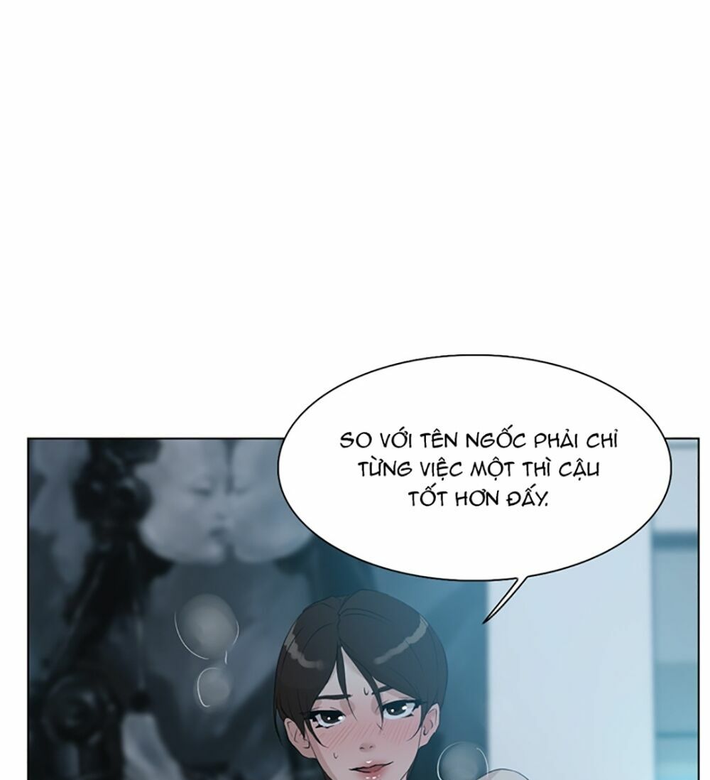 Chapter 10 ảnh 42