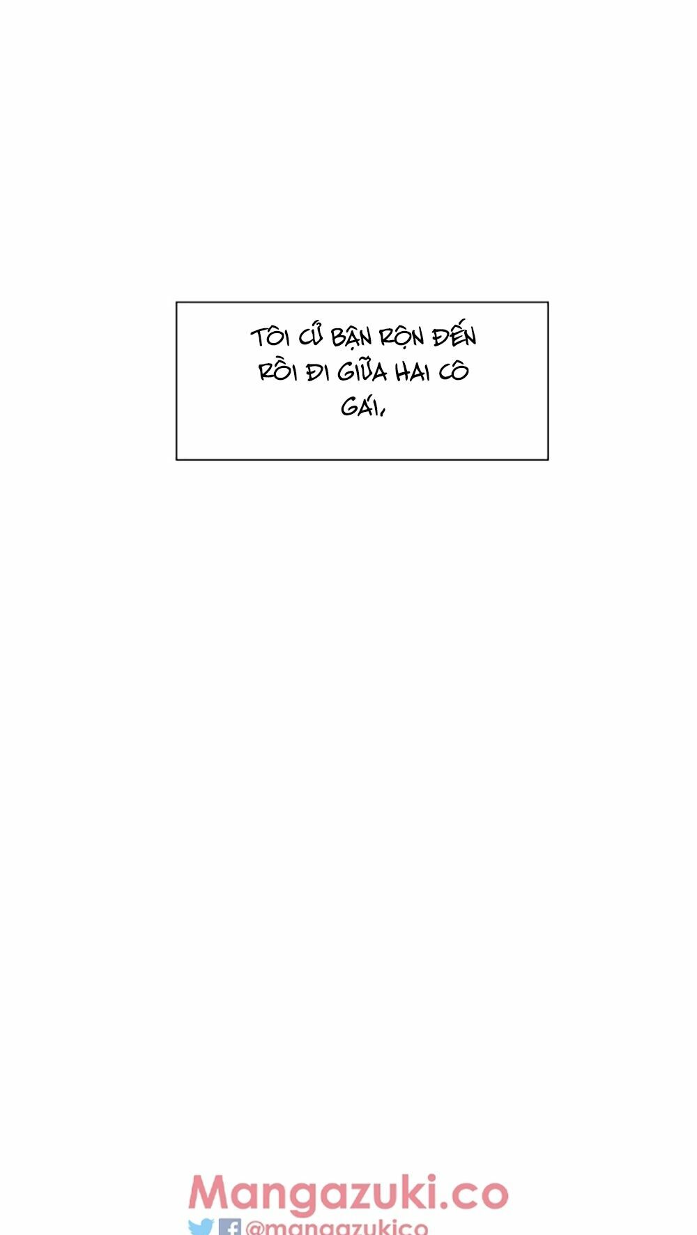 Chapter 10 ảnh 58