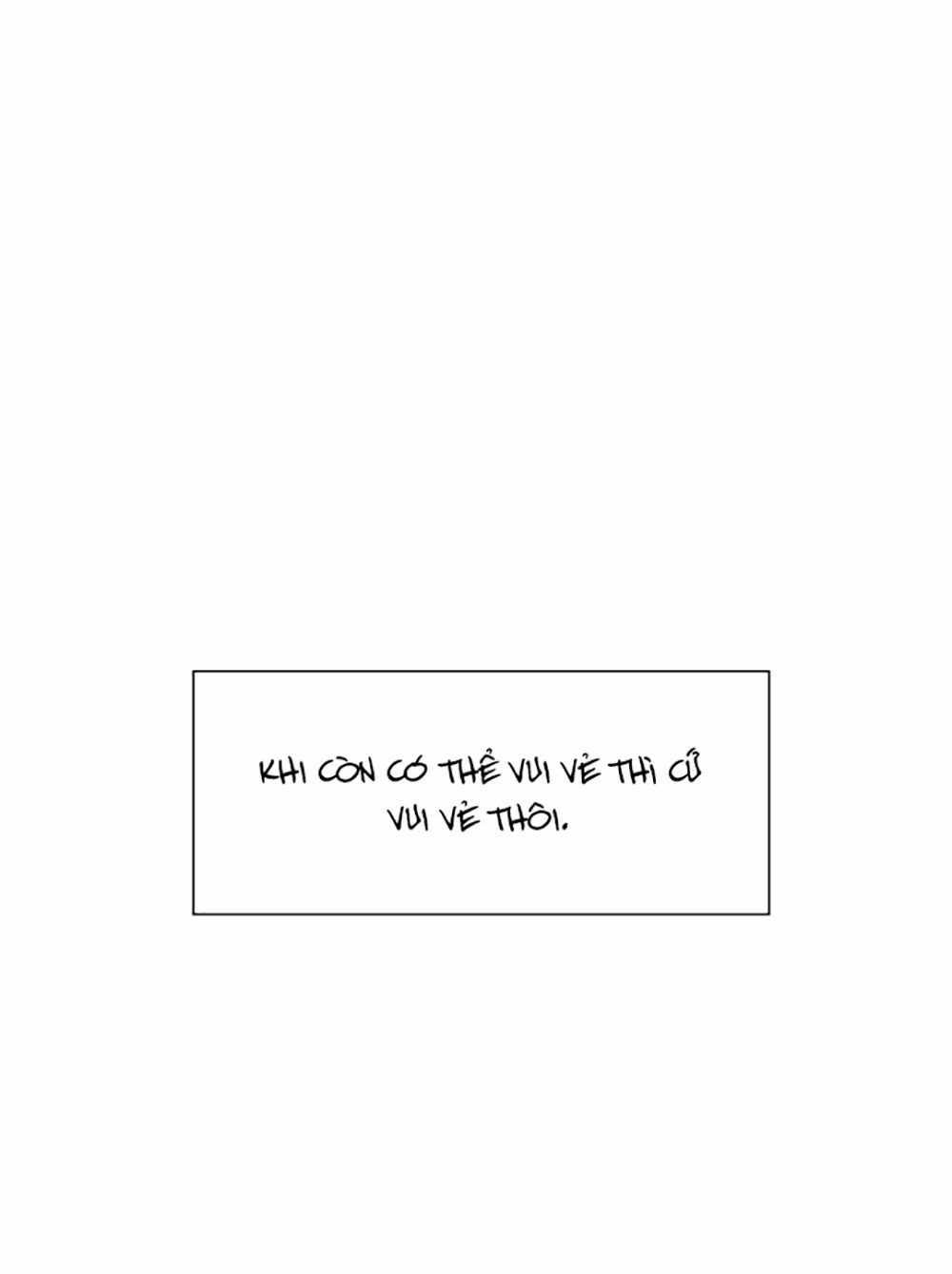 Chapter 10 ảnh 63