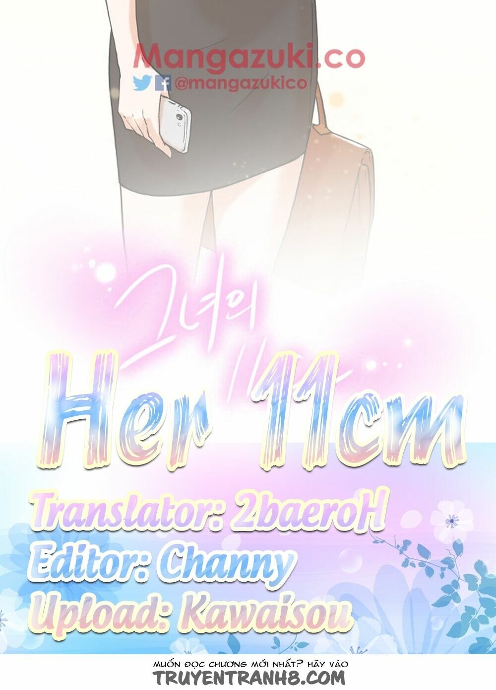 Chapter 10 ảnh 70