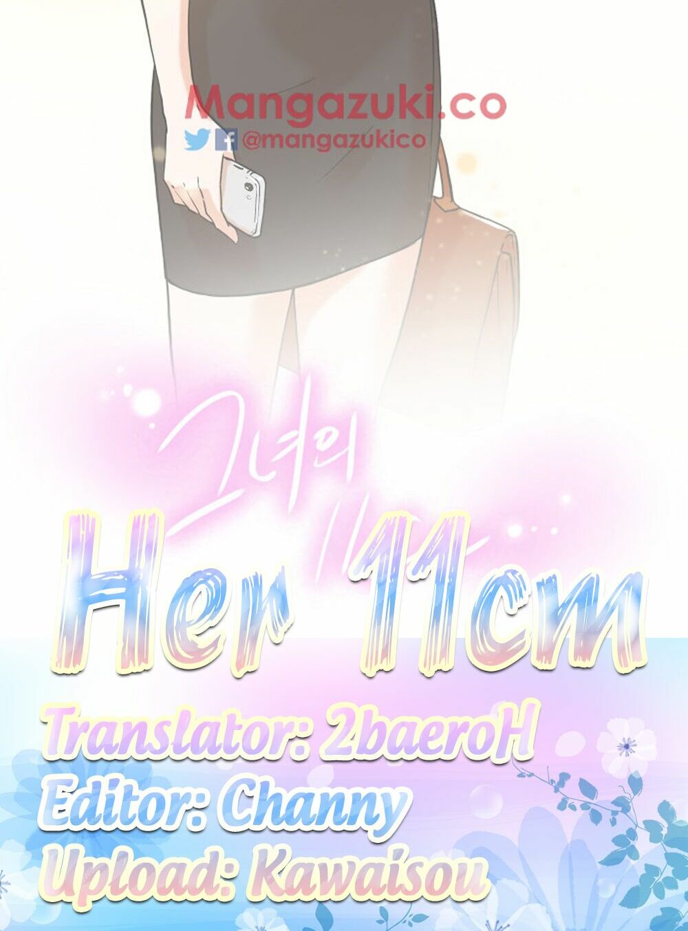 Chapter 11 ảnh 1