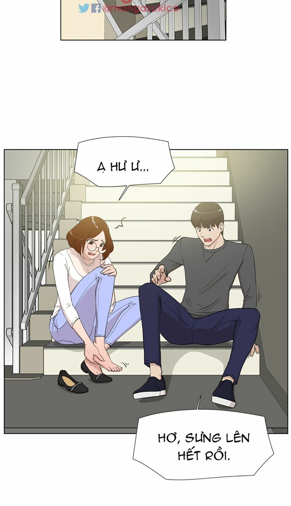 Chapter 11 ảnh 10