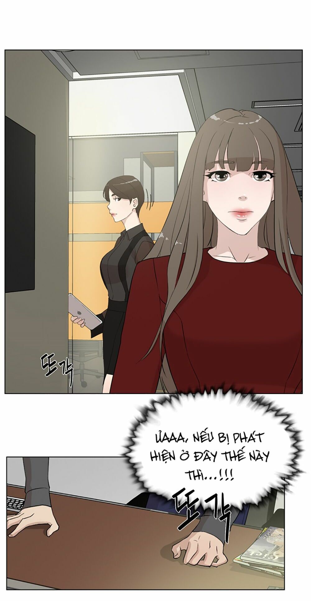 Chapter 11 ảnh 60