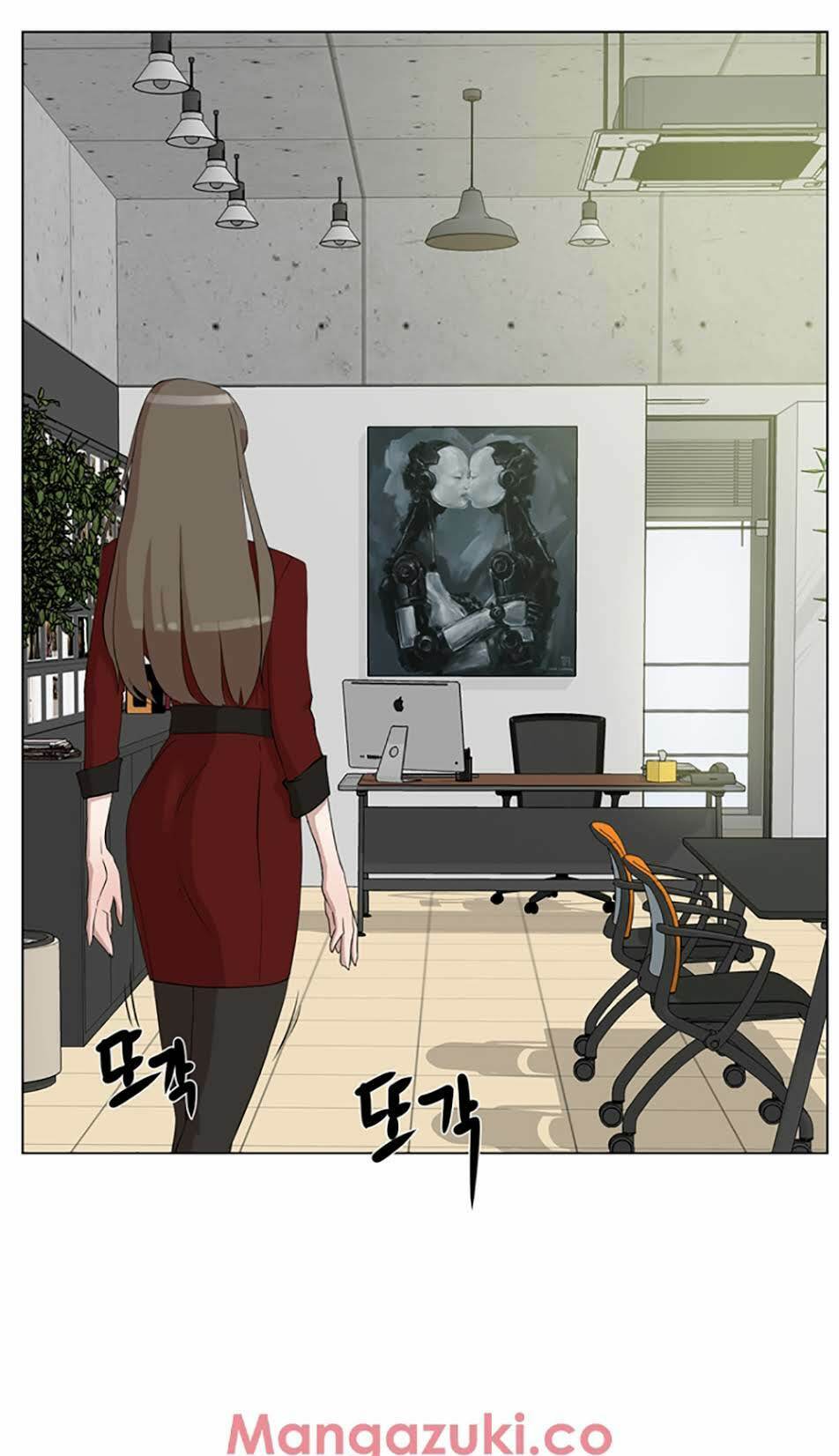 Chapter 12 ảnh 10