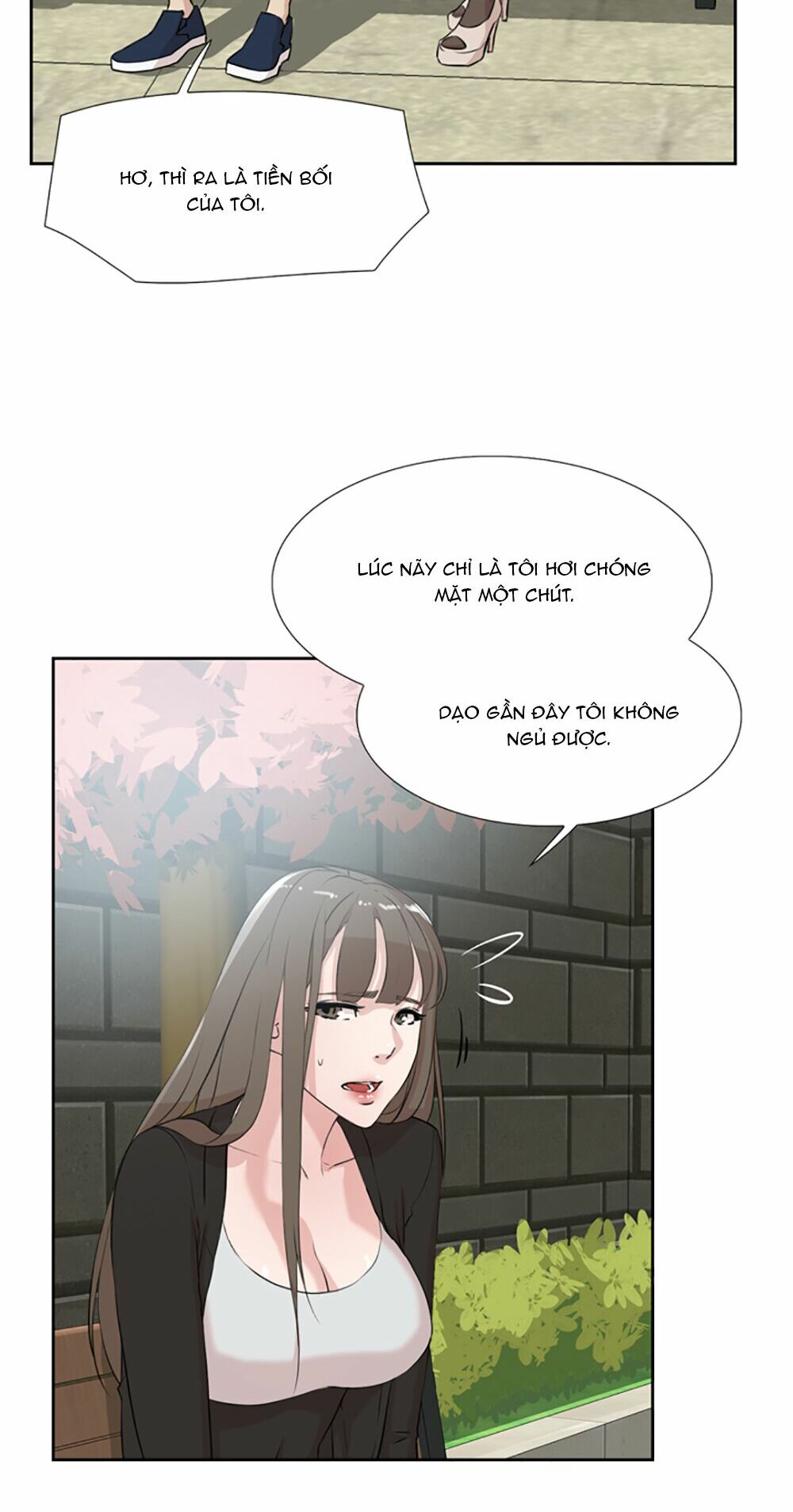 Chapter 16 ảnh 29