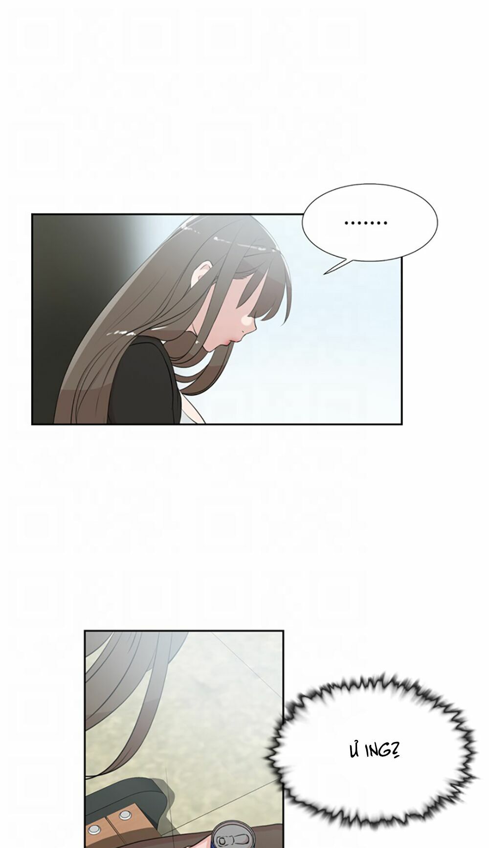 Chapter 16 ảnh 32