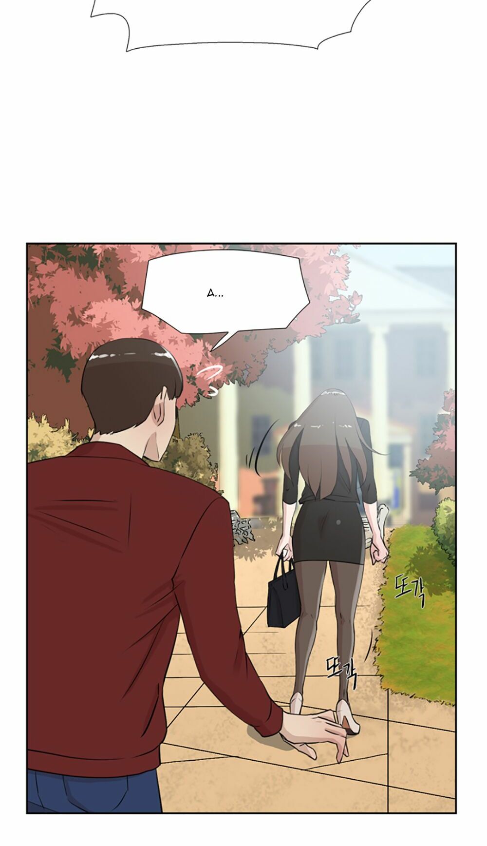 Chapter 16 ảnh 35