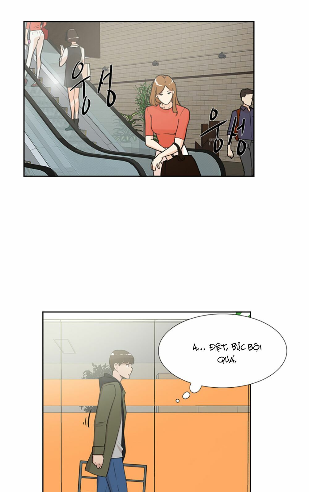 Chapter 16 ảnh 38