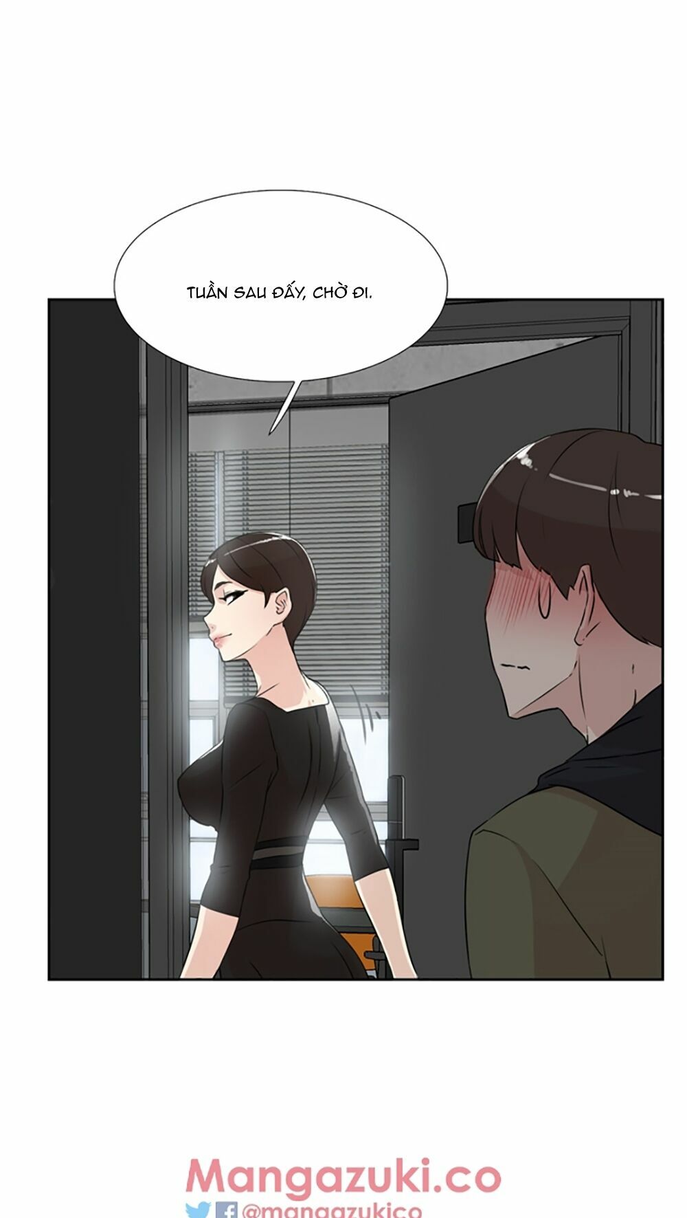 Chapter 17 ảnh 17