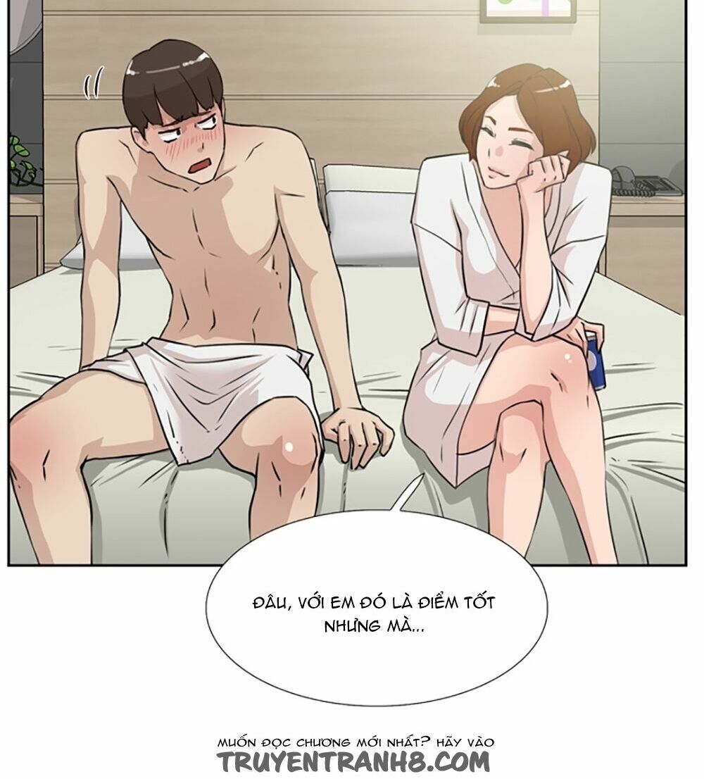 Chapter 17 ảnh 25