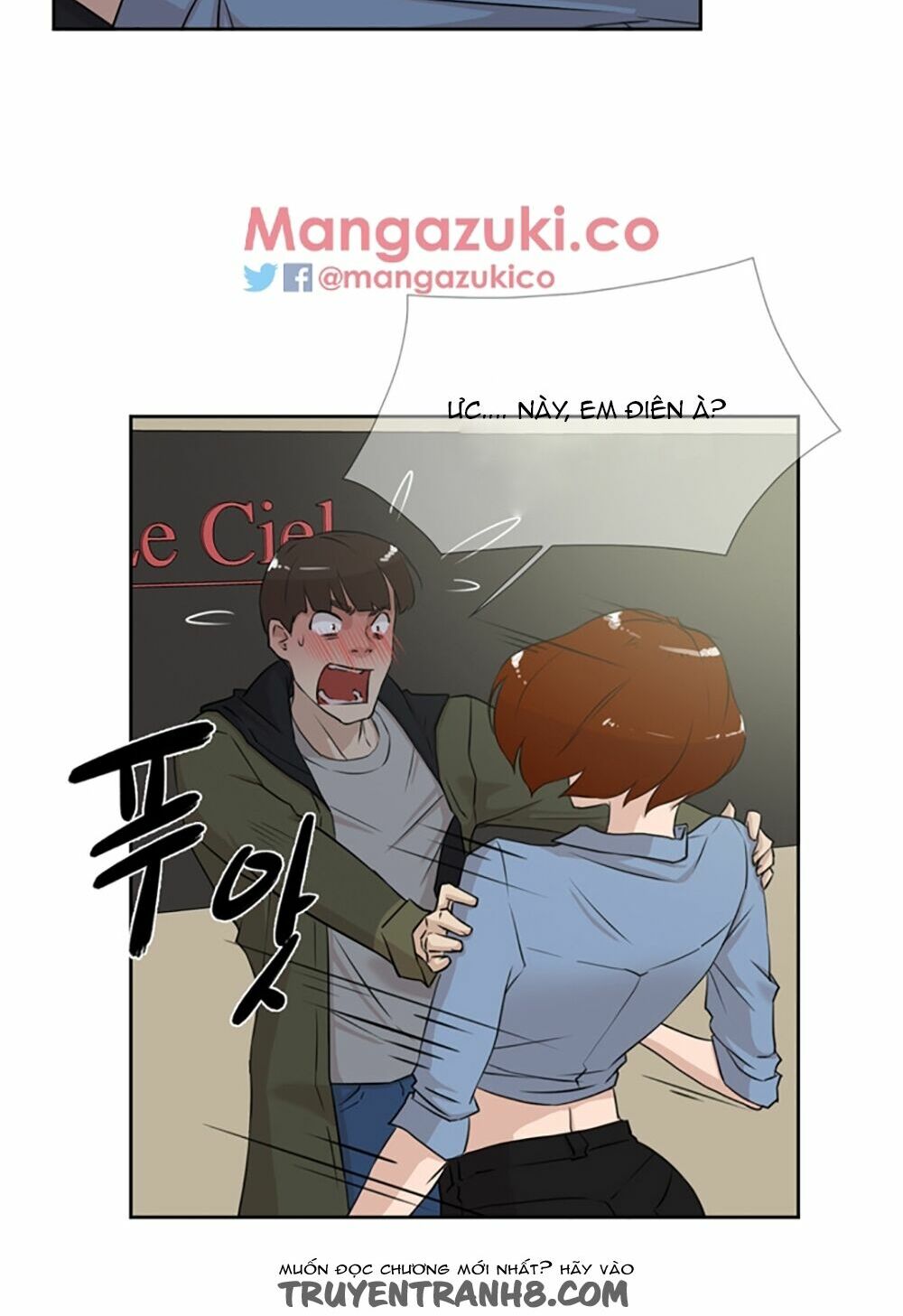 Chapter 17 ảnh 9