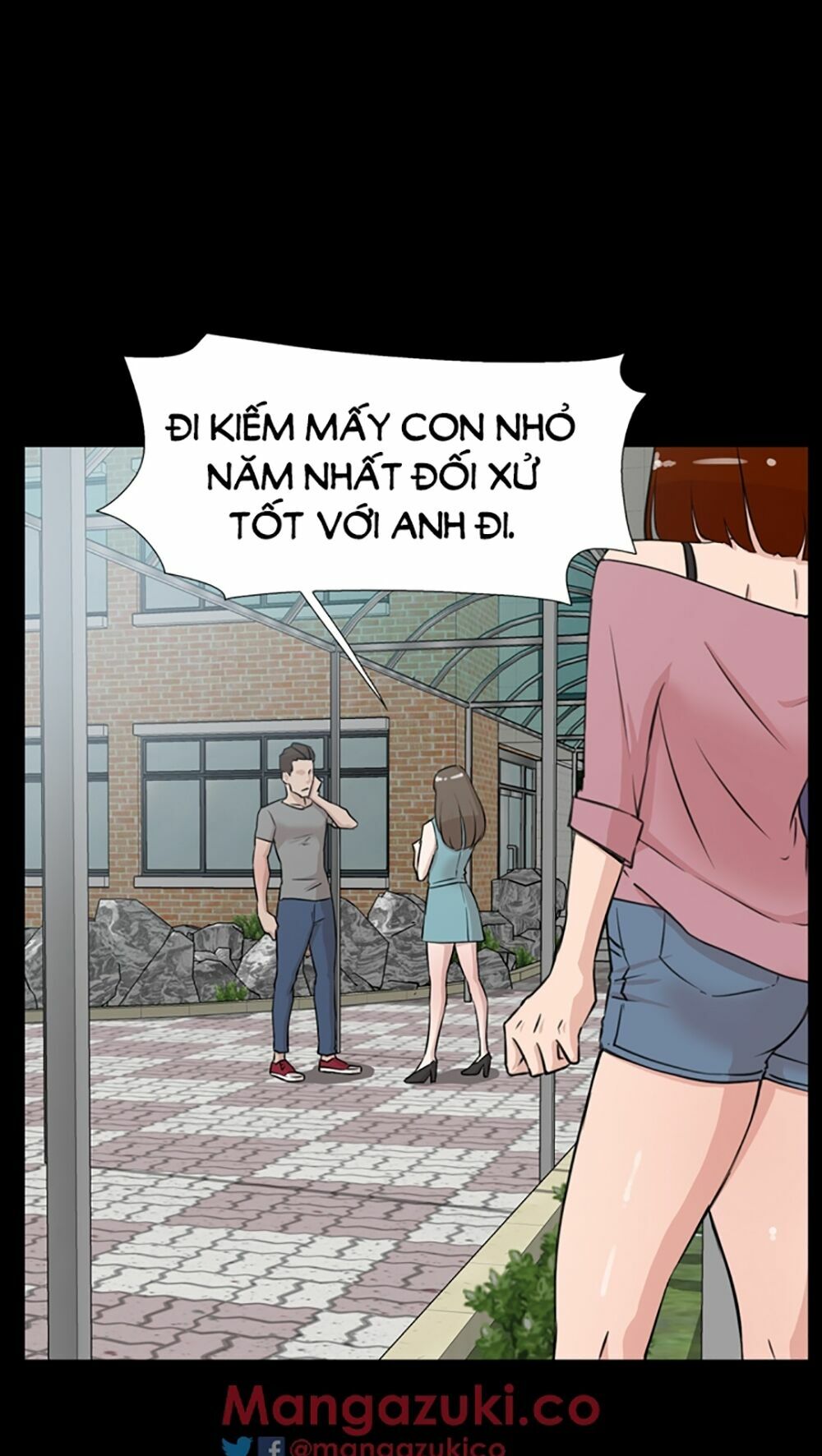 Chapter 18 ảnh 70