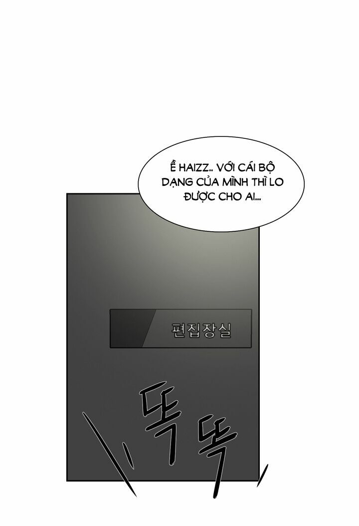 Chapter 19 ảnh 61