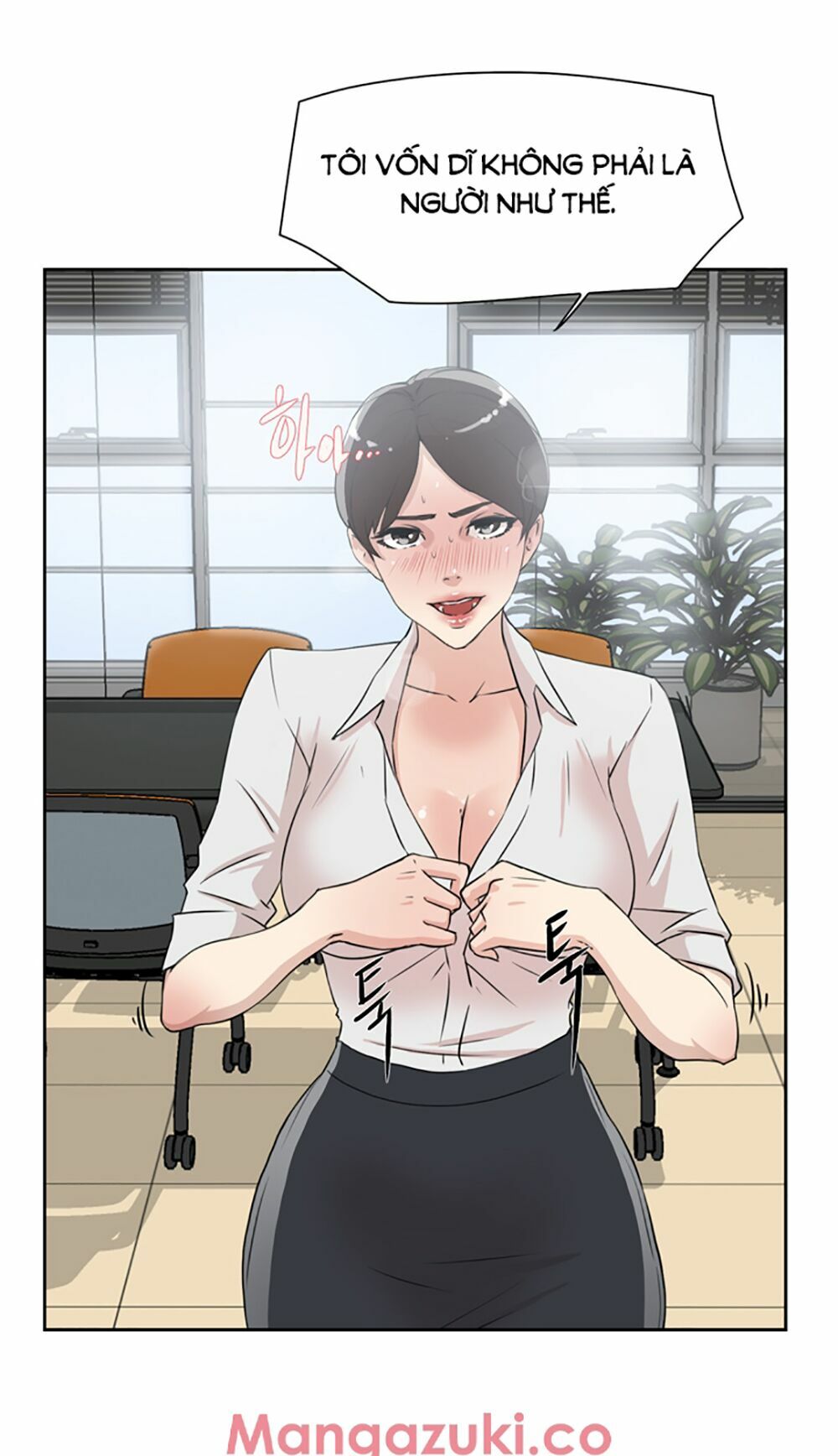 Chapter 19 ảnh 67