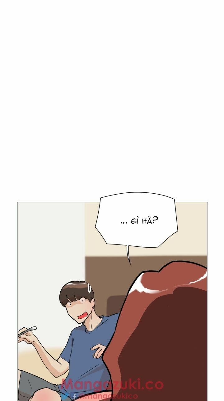 Chapter 1 ảnh 25