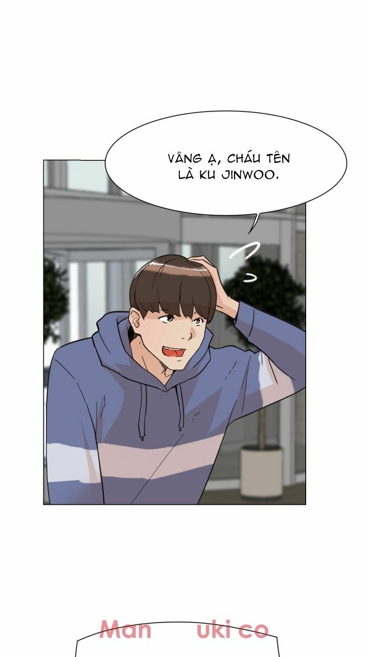 Chapter 1 ảnh 35