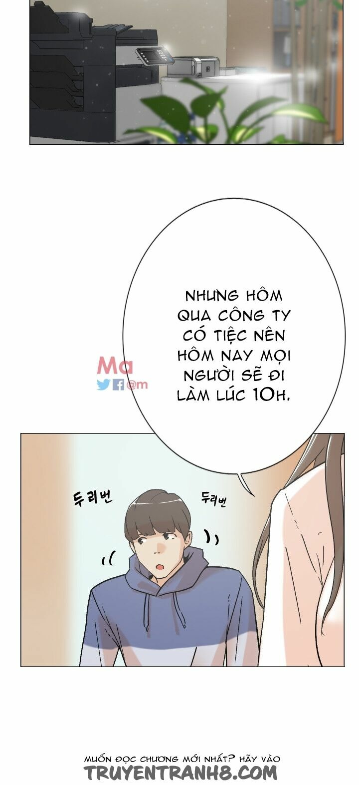 Chapter 1 ảnh 81