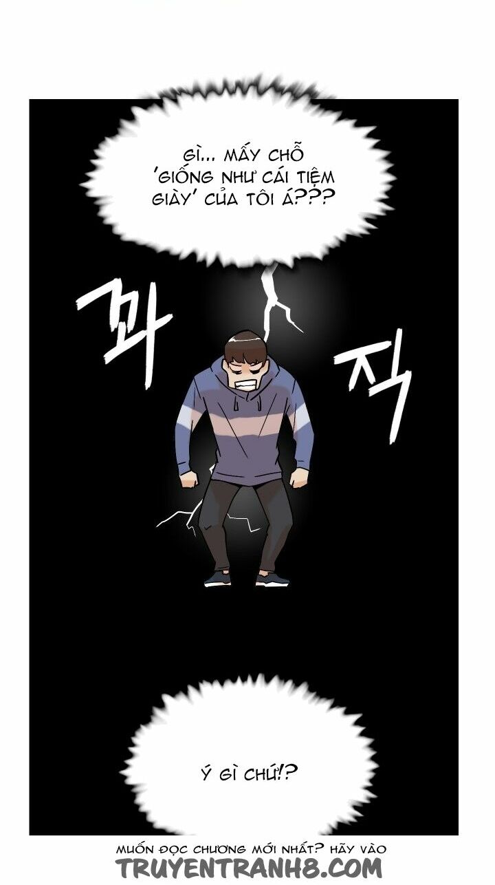 Chapter 1 ảnh 88