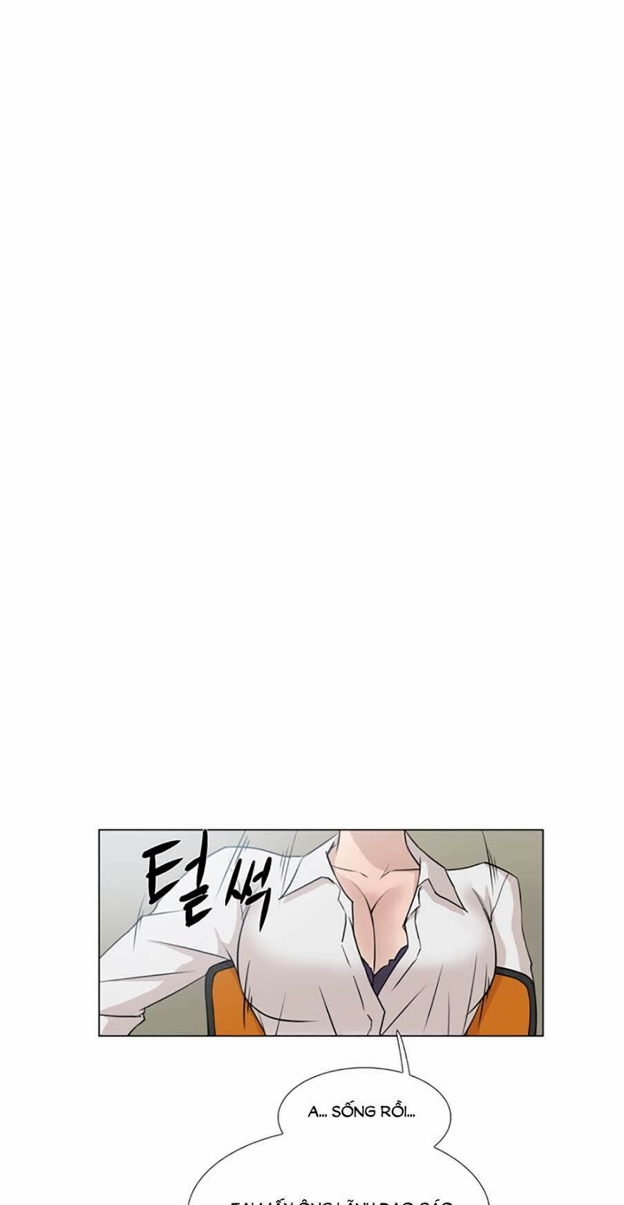 Chapter 20 ảnh 36